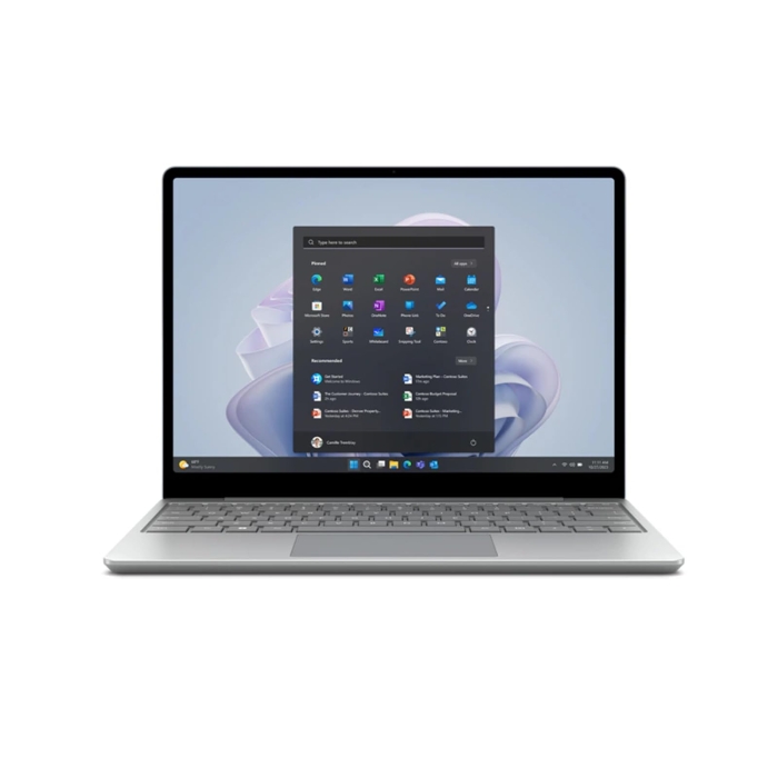 y@l菤iƂȂ܂̂ŁAɕK[i@l̋Lڂ肢v܂BzXK3-00005 }CN\tg Surface Windows 11 Pro 12.0`12.9^iC`j Core i5 8GB SSD 256GB 1.0`1.5kg Vo[n