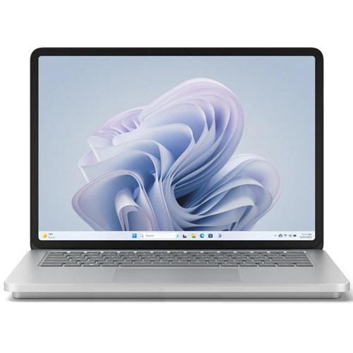 y@lzYZZ-00018 }CN\tg Surface Windows 11 14.1`14.9^iC`j Core i7 16GB SSD 512GB WebJL OfficeL(p) 1.6`2.0kg Vo[n