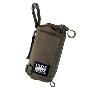 gv[c AC-139 LP ybg{gz_[ I[u(OL) a9A21cm 500`650mlybg{gTCY