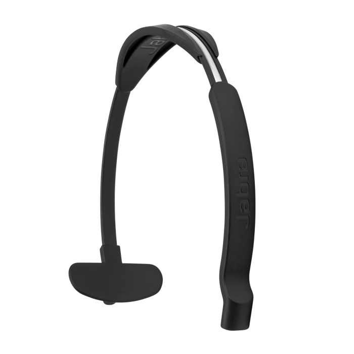 Jabra Engage wbhoh (Mono)(14121-39)