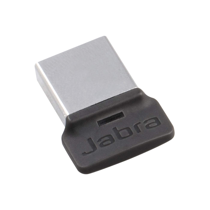 Jabra LINK 370 MS Teams(14208-23) JABRA Wu