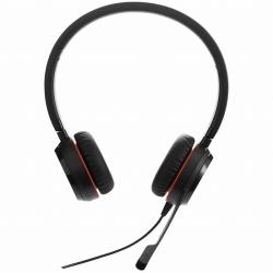 Jabra Evolve 30 II MS Stereo USB-C(5399-823-389)