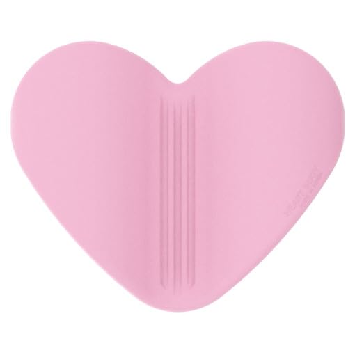 HEART_BUOY_PINK (205031) \ebN