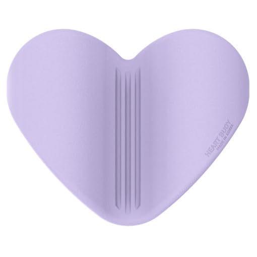 HEART_BUOY_LIGTH_PURPLE (205032)