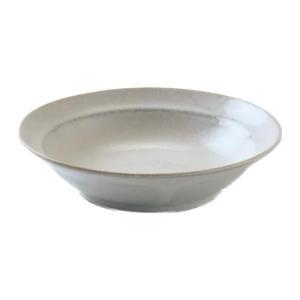 yCurio(NI)z170{E[{ Z H]IWi (cro014965583002253)(10) ݂̂铩(Minorutouki)