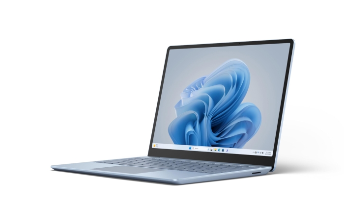 Microsoft / }CN\tg Surface Laptop Go 3 XKQ-00063 [ACXu[]