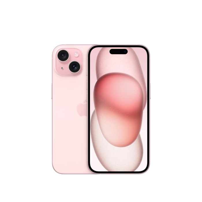 Abv / APPLE iPhone 15 128GB SIMt[ MTMJ3J/A  [sN] (SIMt[)