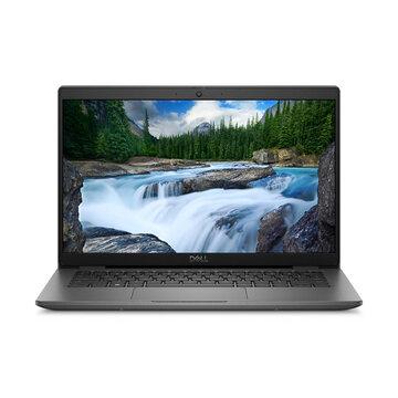 NBLA130-002N1 Dell Latitude Windows 11 Pro 14.0型（インチ） Core i3 メモリ8GB SSD 256GB 1920×1080 Webカメラ有り Office無し 1.0～1.5kg DELL デル