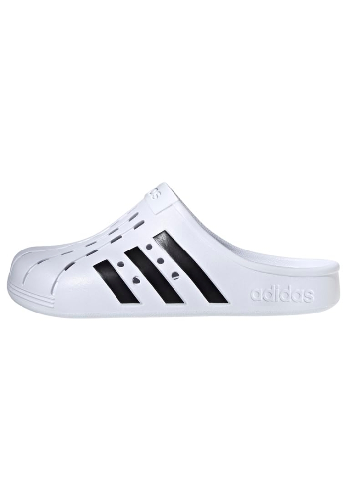 adidas ADILETTE CLOG U i:FY8970 J[:tbgEFAzCg/RAubN/t TCY:30.5