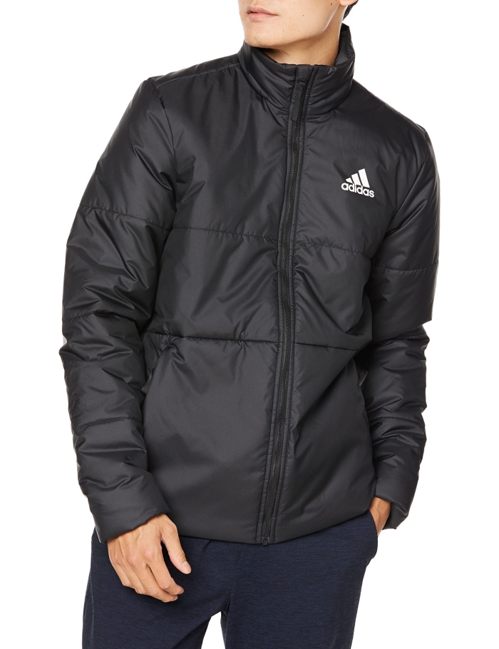 adidas OTD  M BSC pfbhWPb i:UW522 J[:ubN(HG8758) TCY:J/XL