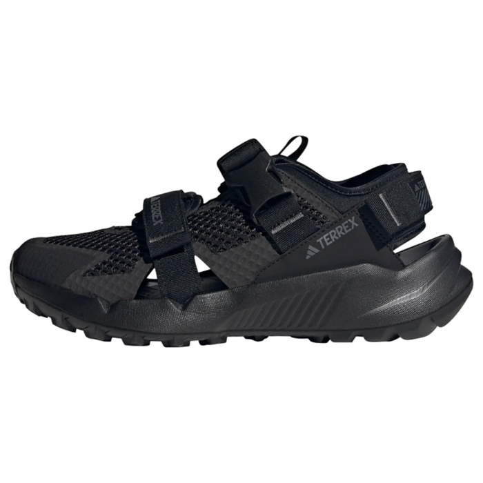 adidas TERREX HYDROTERRA ATR i:IF7596 J[:RAubN/RAubN/O[ TCY:26.5