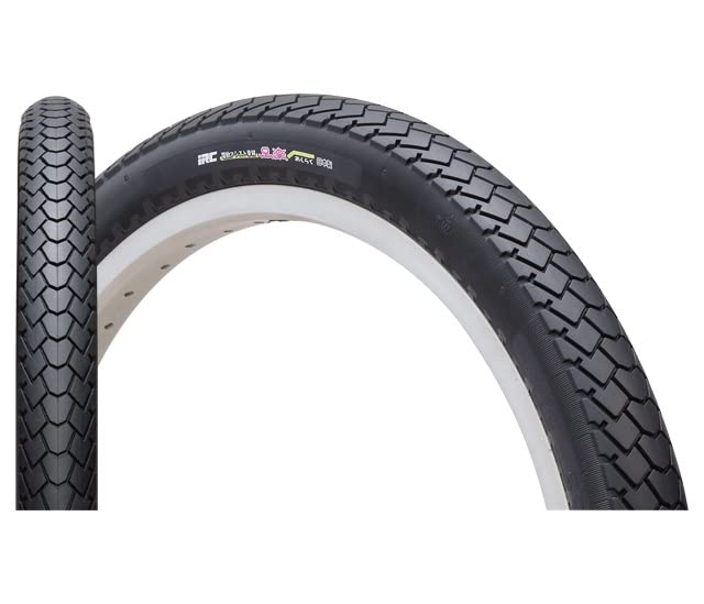 y44549zIRC dAVXgp 81^y ^`1{ 27x1-3/8