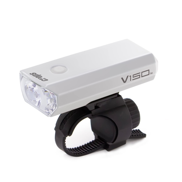 y31384z1LEDCg C1R04/150lm zCg