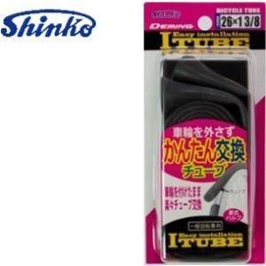 y16957zI`[uXChpbN 1{ p 27x1-3/8