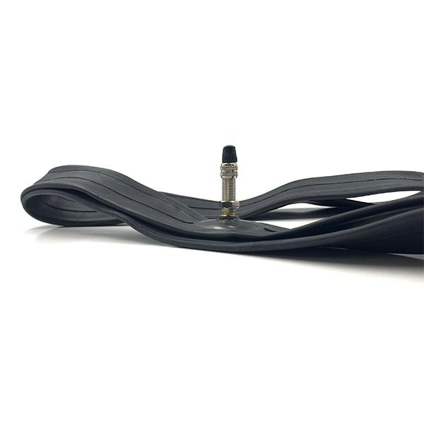 y44112z1.2mm`[upbNdl p 26x1.95-2.125
