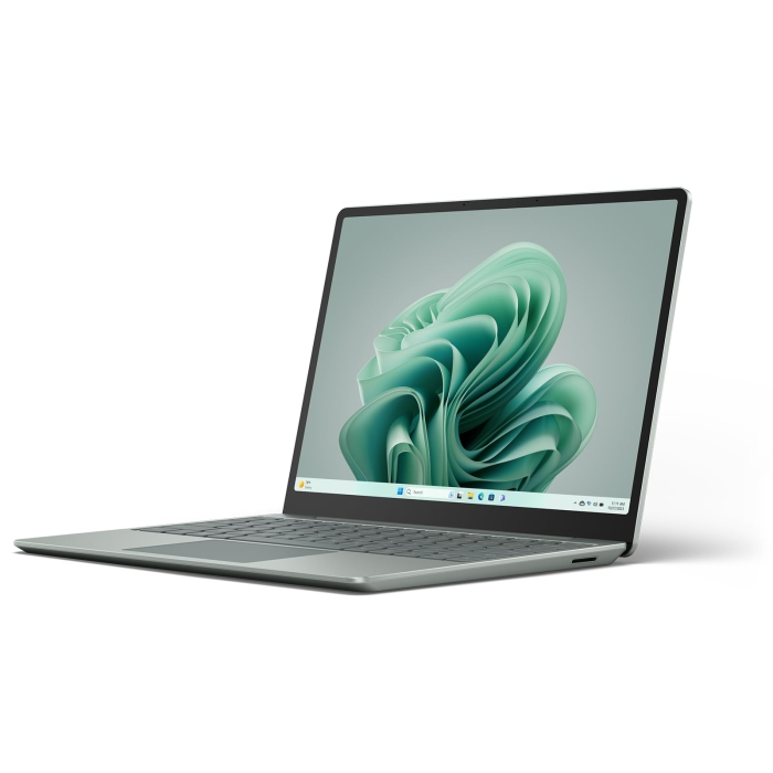XK1-00010 APPLE Surface Windows 11 Home 12.0`12.9^iC`j Core i5 8GB SSD 256GB 1536~1024 WebJL OfficeL Bluetooth v5.1 1.0`1.5kg O[n