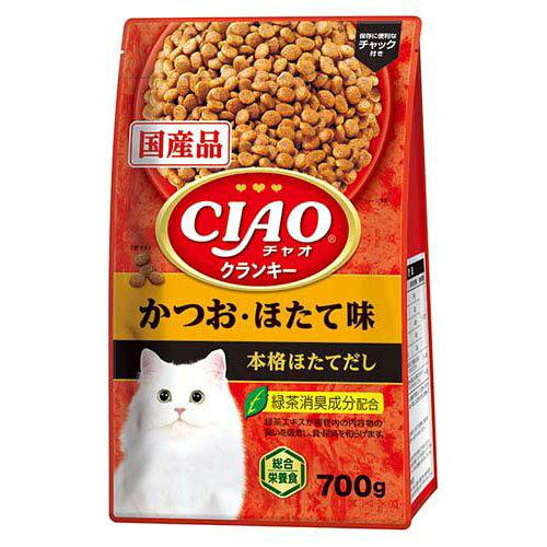 [Ȃ΃ybgt[h]CIAONL[ EقĖ {iقĂ 700g (-)