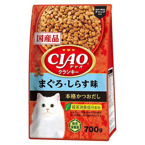 [Ȃ΃ybgt[h]CIAONL[ ܂E炷 {i 700g (-)