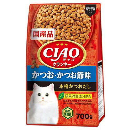 [Ȃ΃ybgt[h]CIAONL[ Eߖ {i 700g (-)