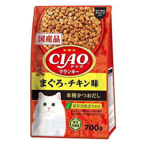 [Ȃ΃ybgt[h]CIAONL[ ܂E`L {i 700g (-)