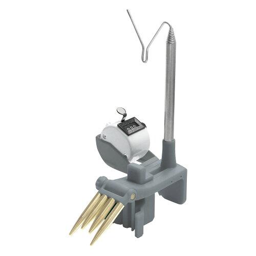 ㋙ PX024BG (PROX) I[CJTMO u[O[