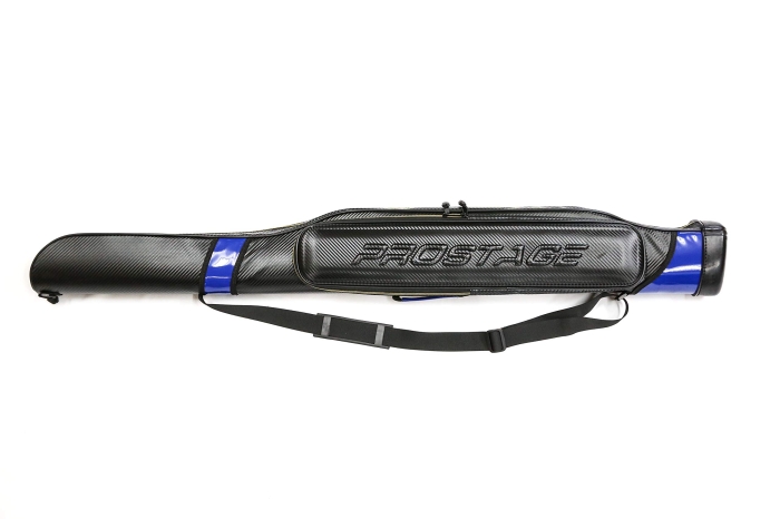 WFlVX RD-6000/BL n[hbhP[X/u[