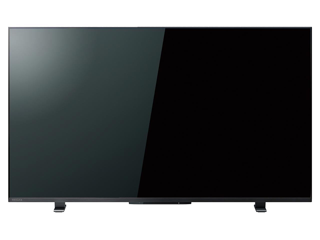 REGZA 43M550M 4KtOU 43^ M550MV[Y(43M550M)