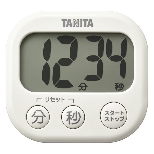 fW^^C}[ Rۂł^C}[ AC{[TD-429-IV