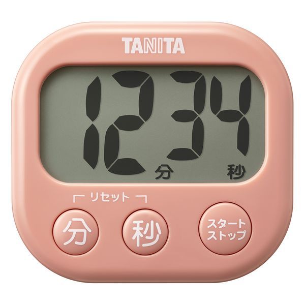 fW^^C}[ Rۂł^C}[ R[sNTD-429-PK
