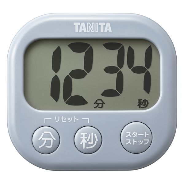 fW^^C}[ Rۂł^C}[ u[O[TD-429-BL