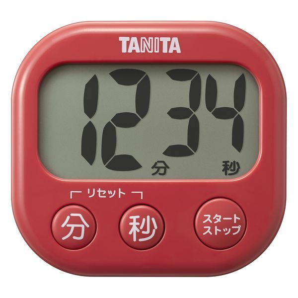 fW^^C}[ Rۂł^C}[ `F[bhTD-429-RD