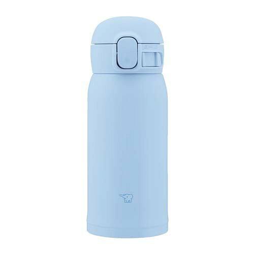 ۈ}z[r SM-WS36AM XeX{g 360ml GA[u[(SM-WS36AM) ZOJIRUSHI ۈ