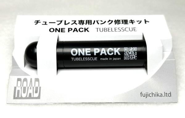 ONE PACK ([hoCNp)