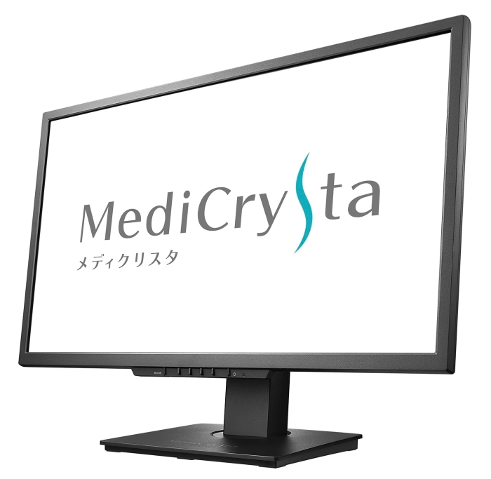 LCD-MD241D u5Nۏ؁v23.8^Cht 1920~1080 Xs[J[ DVI DisplayPort HDMI