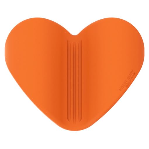 HEART_BUOY_ORANGE (205034)