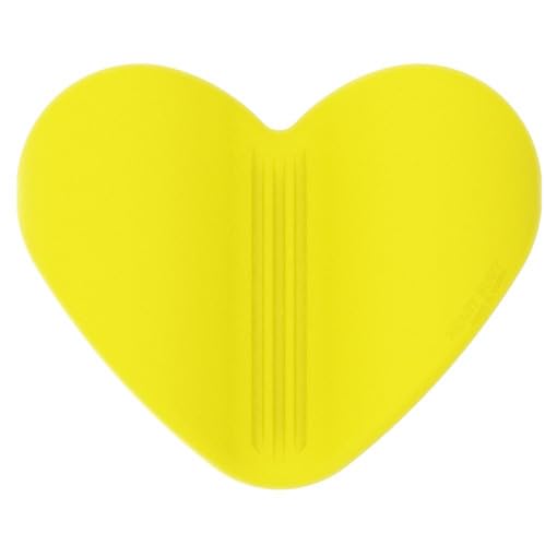 HEART_BUOY_YELLOW (205035) \ebN