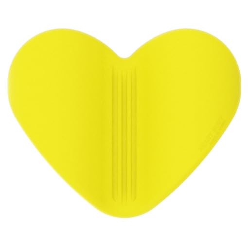 HEART_BUOY_YELLOW (205035)