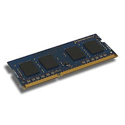 ADS12800N-L4G [DDR3L PC3L-12800 4GB] ADS12800N-L4G PC3-12800 204pin SO-DIMM 4G d(ADS12800N-L4G) ADTEC