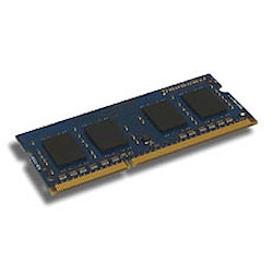 ADS10600N-H4GW PC3-10600 204pin SO-DIMM 4Gx2g ȓd(ADS10600N-H4GW)