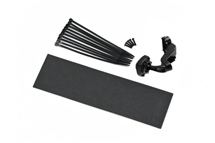 11.1�K�^ �f�W�^���~���[�g���c�P�L�b�g �X�y�[�V�A53�P�C�yKTX-M01-SP-53�z