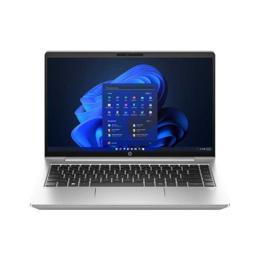 958U8PA#ABJ HP 445G10 Windows 11 Pro 14.0^iC`j Ryzen 16GB SSD 256GB 1920~1080 WebJL Bluetooth v5.3 1.0`1.5kg