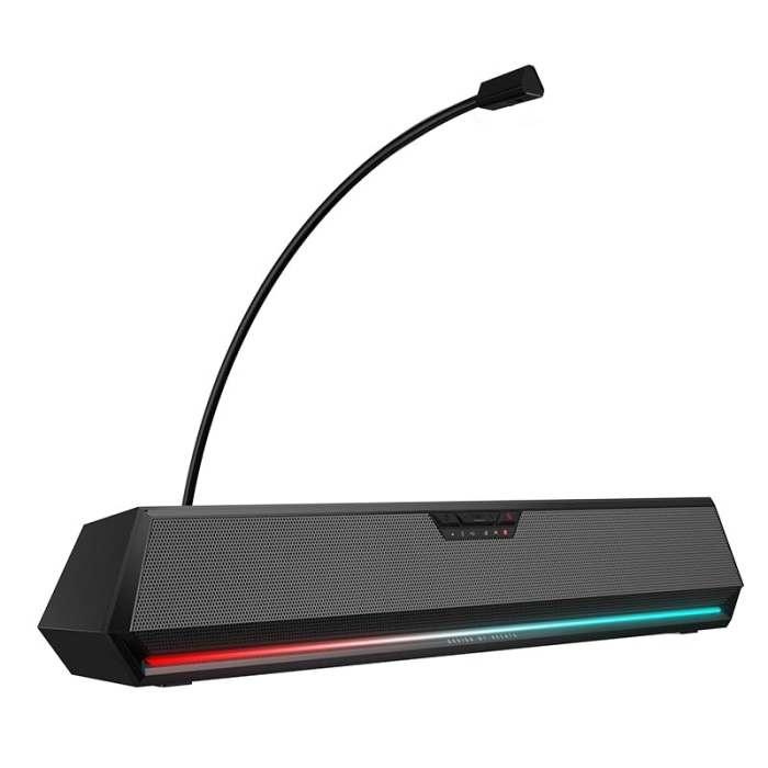 Hecate o[`7.1TEhQ[~OXs[J[ (ubN)(ED-G1500BAR-BK)