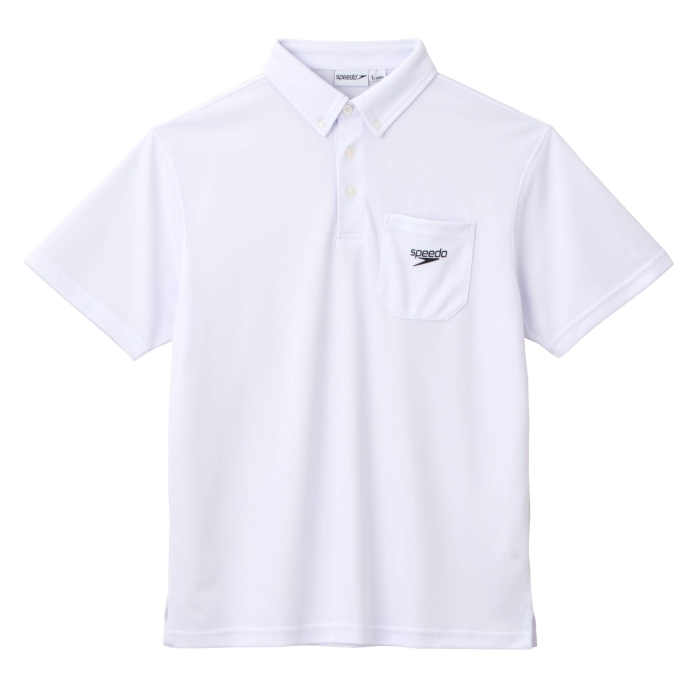 DRY_POLO_SHIRT (SA42010R) [F : zCg] [TCY : O]