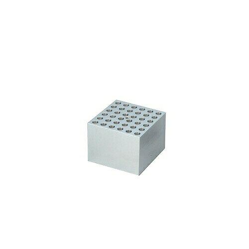 hCubNoXpA~ubN ST08 Tv`[u0.5ml 36