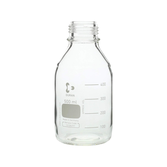 ˂т(W[т) т̂ 500mL 1(10) 017200-5005A