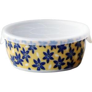 Ⴡ[J[y|^[tB[hz WpbN  [{ Z H ] (aw2184546088015759)