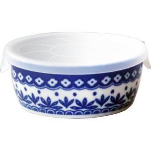 Ⴡ[J[y|^[tB[hz WpbN  [{ Z H ] (aw2184546088015780)