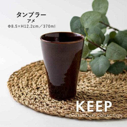 ya-Ȃ-z ӂƂ^u[ t[Jbv [{ Z H] (yh0404965583718437)