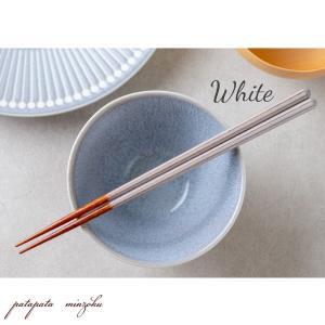 yz p̂ 23.0cm [{] (a01724974835602714)