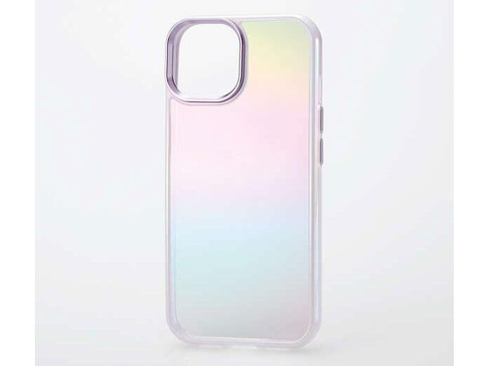 iPhone15 P[X me I[   nCubhf lpGA[NbV Xgbvz_[t Xgbvz[t x_[ PM-A23AHVCAPU